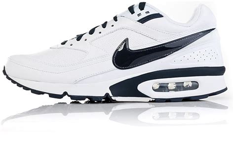 nike air max classic bw schuhe|air max bw for sale.